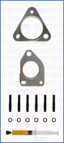 WILMINK GROUP wg1352768 -  